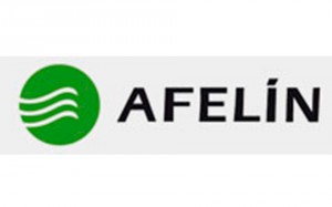 Afelin