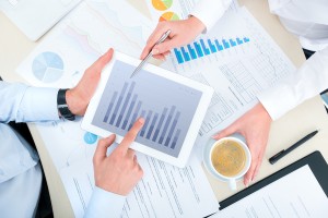 empresas-limpieza-en-2014