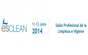 EsClean-2014