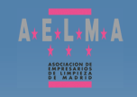 aelma