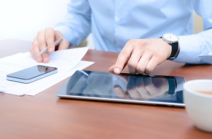 Work-flow-with-new-technologie-33125420