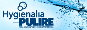 hygienalia