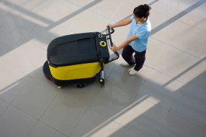 Cleaning22