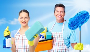 Professional-cleaners-team-Ov