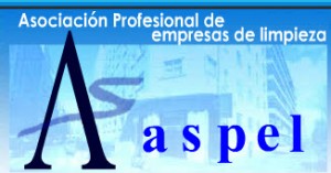 LgoAspel