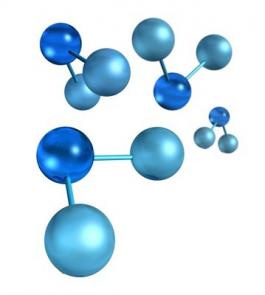 ozono